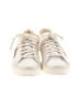 Skechers Ivory Sneakers Size 8 1/2 - photo 2