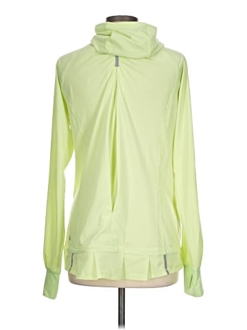 Lululemon Athletica Track Jacket (view 2)