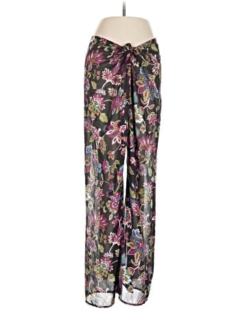 Victoria's Secret Casual Pants (view 1)