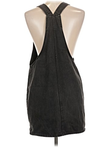Denim Co Denim Skirt (view 2)