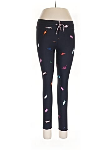 The Upside Active Pants (view 1)