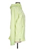 Lululemon Athletica Green Track Jacket Size 10 - photo 4