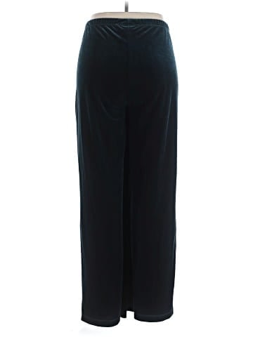 Chico's Casual Pants (view 2)