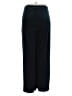 Chico's Teal Casual Pants Size XL (3) - photo 2