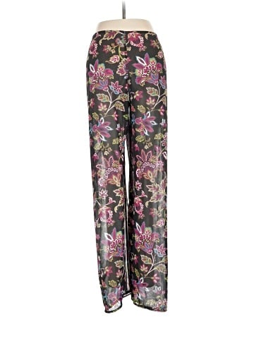 Victoria's Secret Casual Pants (view 2)
