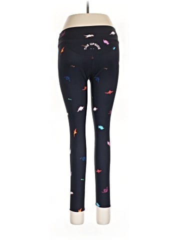 The Upside Active Pants (view 2)