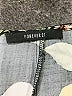 Forever 21 Floral Black Casual Dress Size S (estimated) - photo 7
