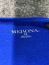 Merona Blue Tank Top Size XS - photo 7