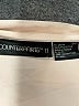 Counterparts 100% Polyester Pink 3/4 Sleeve Blouse Size EU 44 / US 14 - photo 7