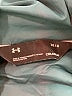 Under Armour Green Snow Jacket Size L - photo 6