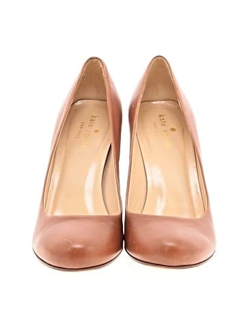 Kate Spade New York Heels (view 2)