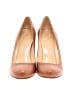 Kate Spade New York Tan Heels Size 7 1/2 - photo 2