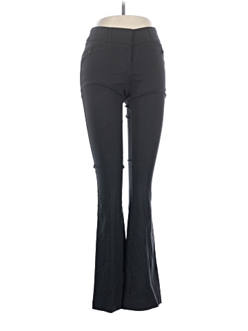 Flirtatious Dress Pants (view 1)
