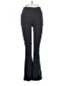 Flirtatious Black Dress Pants Size 3 - photo 1