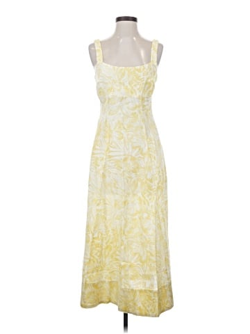 Banana Republic Cocktail Dress (view 1)