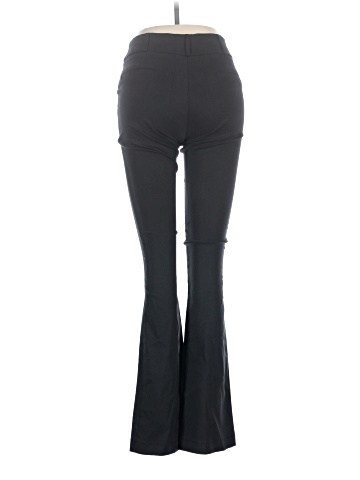 Flirtatious Dress Pants (view 2)