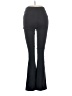 Flirtatious Black Dress Pants Size 3 - photo 2