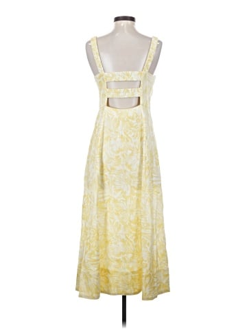 Banana Republic Cocktail Dress (view 2)