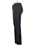 Flirtatious Black Dress Pants Size 3 - photo 5
