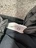 TAVI Black Turtleneck Sweater Size L - photo 7