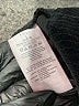 TAVI Black Turtleneck Sweater Size L - photo 8