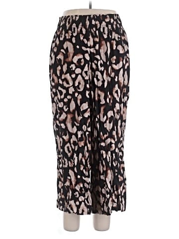 H&M Casual Pants (view 1)