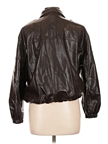 Zara Jacket (view 2)
