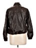 Zara Brown Jacket Size XS - photo 2
