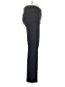 Flirtatious Black Dress Pants Size 3 - photo 4