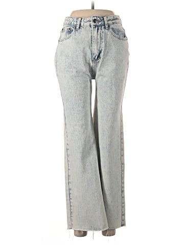 Amuse Society Jeans (view 1)