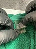 Wild Fable Green Pullover Hoodie Size M - photo 7
