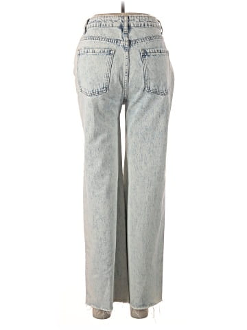 Amuse Society Jeans (view 2)