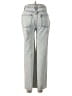 Amuse Society 100% Cotton Hearts Blue Jeans Size 26 waist - photo 2