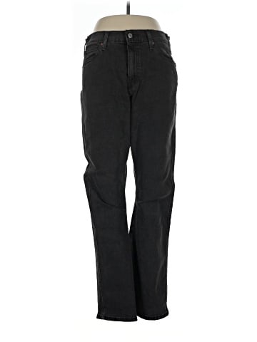Levi Strauss Signature Jeans (view 1)