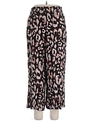 H&M Casual Pants (view 2)