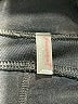 FP Movement Black Active Pants Size M - photo 4