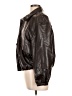 Zara Brown Jacket Size XS - photo 5