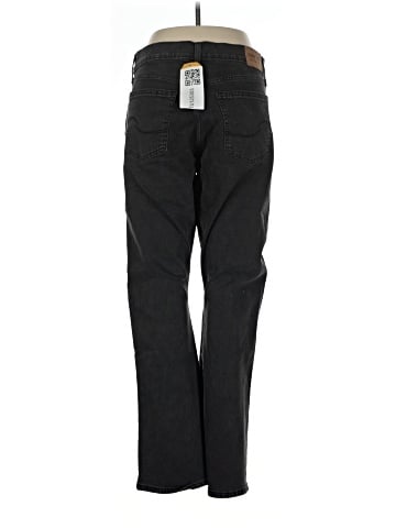 Levi Strauss Signature Jeans (view 2)