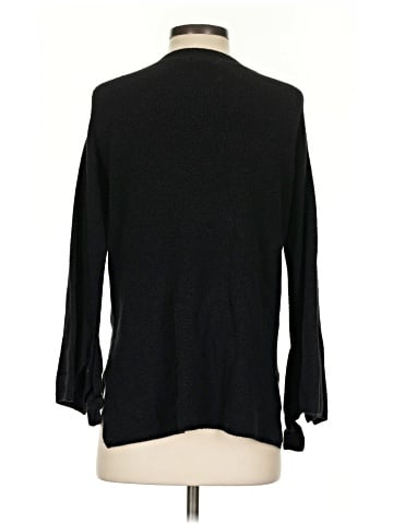 Halogen Pullover Sweater (view 2)