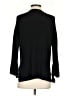 Halogen Black Pullover Sweater Size XS - photo 2