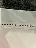 Susana Monaco Solid White Romper Size L - photo 4