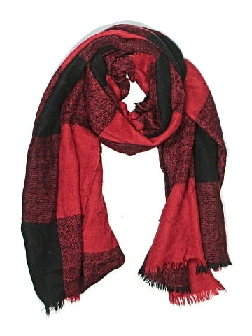 Old Navy Scarf (view 1)