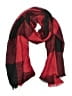 Old Navy 100% Acrylic Red Scarf One size - photo 1