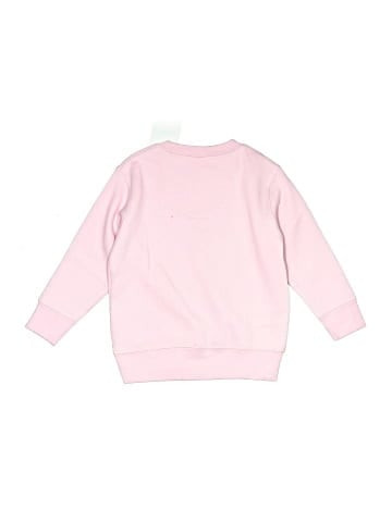 Rabbit Skins Sweatshirt (view 2)