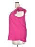 Halogen Pink Short Sleeve Top Size XXL - photo 5