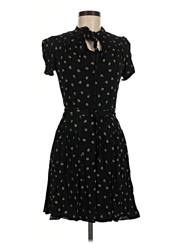Polo by Ralph Lauren Casual Dress (view 1)