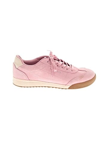 Skechers Sneakers (view 1)