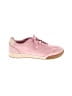 Skechers Pink Sneakers Size 11 - photo 1