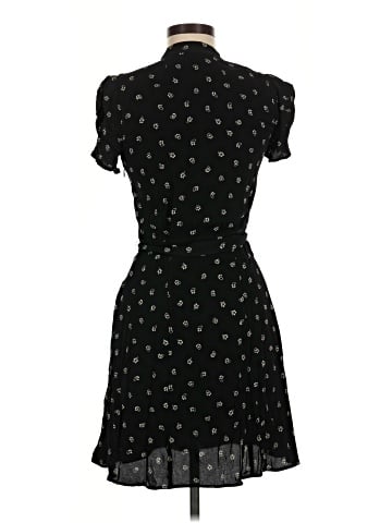 Polo by Ralph Lauren Casual Dress (view 2)