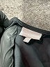 Oliver Bonas Solid Black Jumpsuit Size 8 - photo 4